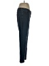 Bandolino Blue Jeans Size 12 - photo 4