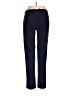 Papaya Blue Dress Pants Size L - photo 2