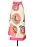Unbranded Pink Ivory Swimsuit Cover Up One size (estimated) - photo 2