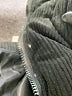 Unbranded 100% Polyester Black Vest Size S - photo 6