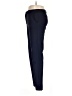 Papaya Blue Dress Pants Size L - photo 5