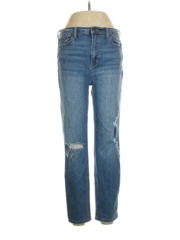 SNEAK PEEK Jeans (view 1)