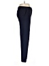 Papaya Blue Dress Pants Size L - photo 4