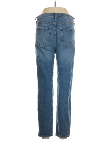 SNEAK PEEK Jeans (view 2)