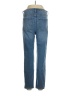 SNEAK PEEK Blue Jeans Size 13 - photo 2