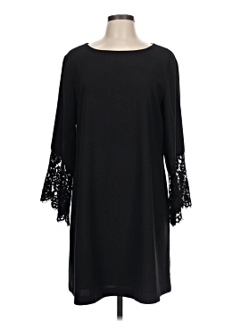 chinese dress ladies Odette Cream Long Sleeve Formal Maxi Dress