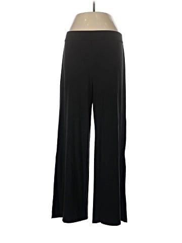 Eileen Fisher Dress Pants (view 1)