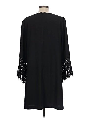 Cremieux Cocktail Dress (view 2)