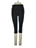 Lululemon Athletica Black Active Pants Size 2 - photo 1