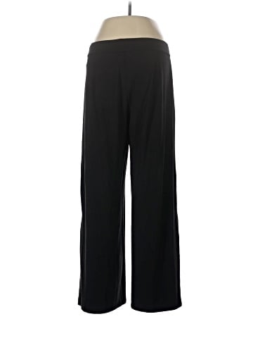 Eileen Fisher Dress Pants (view 2)