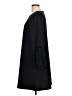 Cremieux Black Cocktail Dress Size L - photo 5