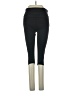 Lululemon Athletica Black Active Pants Size 2 - photo 2