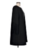 Cremieux Black Cocktail Dress Size L - photo 4
