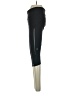 Lululemon Athletica Black Active Pants Size 2 - photo 5