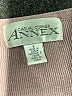 Casual Corner Annex Pink Pullover Sweater Size S - photo 7