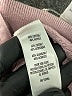 Casual Corner Annex Pink Pullover Sweater Size S - photo 8