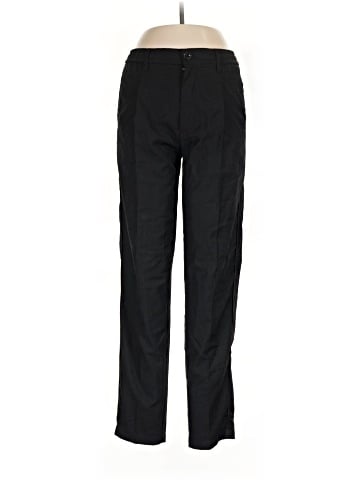 Armani Exchange Dress Pants (view 1)