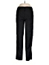 Armani Exchange Black Dress Pants Size 30 waist - photo 1