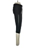 Lululemon Athletica Black Active Pants Size 2 - photo 4