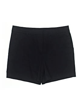 Ann Taylor Shorts