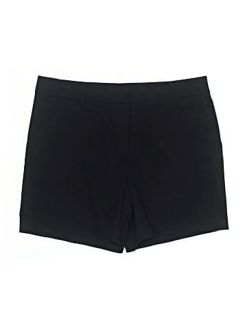 Ann Taylor Shorts (view 1)