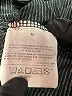 Active by Old Navy 100% Polyester Gray Pullover Sweater Size M - photo 8