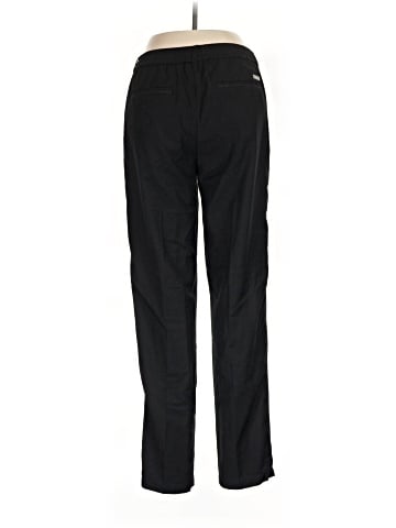 Armani Exchange Dress Pants (view 2)