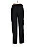 Armani Exchange Black Dress Pants Size 30 waist - photo 2