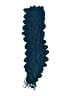 Unbranded Teal Blue Scarf One size - photo 2