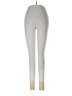 Lululemon Athletica Gray Active Pants Size 6 - photo 1