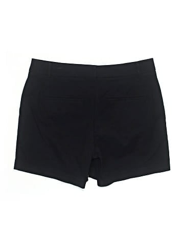 Ann Taylor Shorts (view 2)