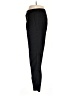 Armani Exchange Black Dress Pants Size 30 waist - photo 5