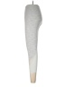 Lululemon Athletica Gray Active Pants Size 6 - photo 5
