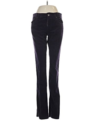 Ralph Lauren Casual Pants (view 1)
