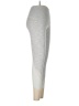 Lululemon Athletica Gray Active Pants Size 6 - photo 4
