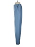 Ganni Solid Blue Casual Pants Size EU 36 / US 6 - photo 5