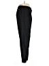 Armani Exchange Black Dress Pants Size 30 waist - photo 4
