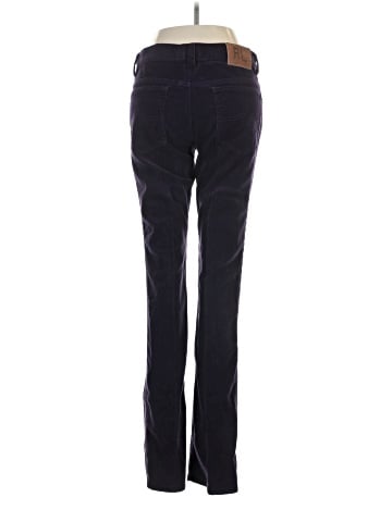 Ralph Lauren Casual Pants (view 2)