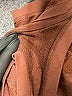 Unbranded Brown Tank Top Size S (estimated) - photo 7
