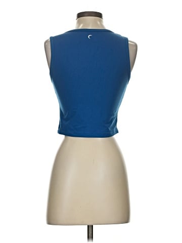 Zyia Active Tank Top (view 2)