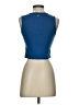 Zyia Active Blue Tank Top Size S (estimated) - photo 2
