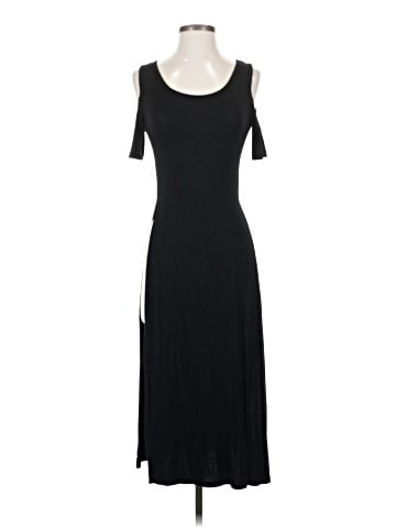 Bongo Casual Dress (view 1)