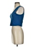 Zyia Active Blue Tank Top Size S (estimated) - photo 5