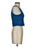Zyia Active Blue Tank Top Size S (estimated) - photo 4