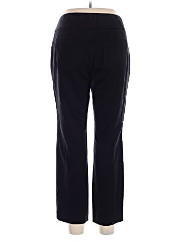 Nic + Zoe Casual Pants (view 2)