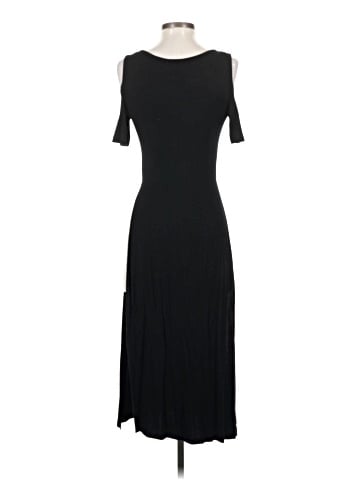 Bongo Casual Dress (view 2)