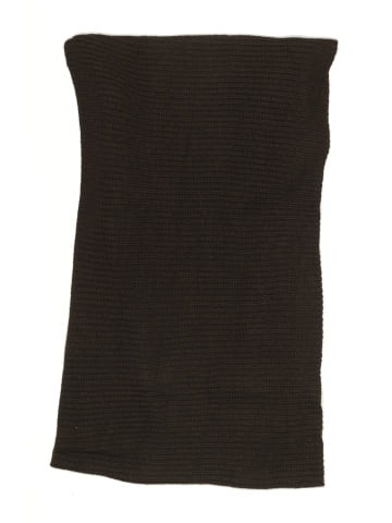 Look Scarf (view 2)
