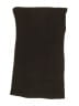 Look Brown Scarf One size - photo 2