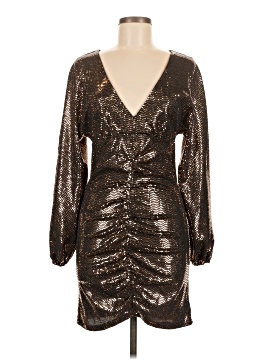 Betsey Johnson Cocktail Dress