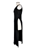 Bongo Black Casual Dress Size S - photo 5